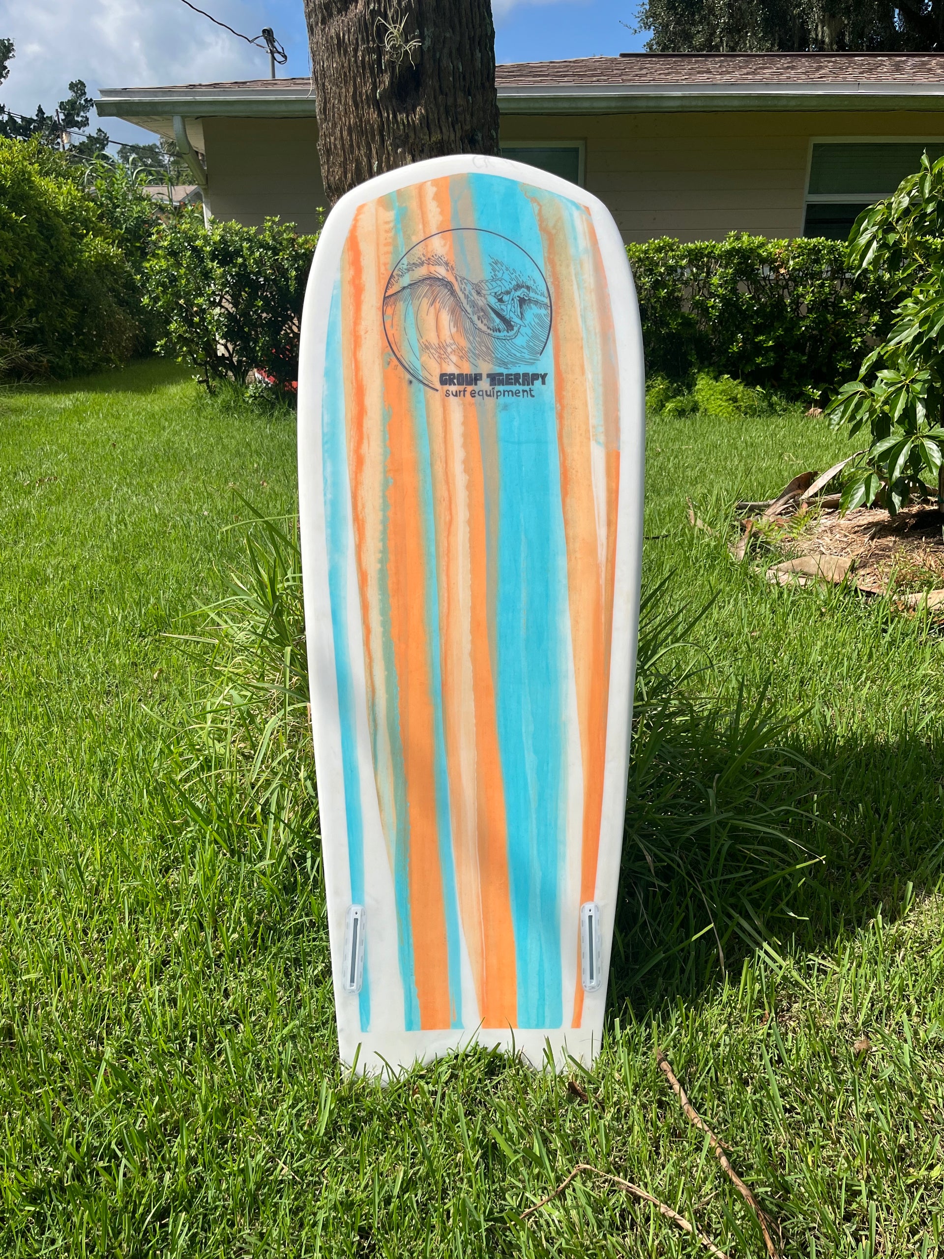 Kyle (@juiceboxsurfboards) • Instagram photos and videos