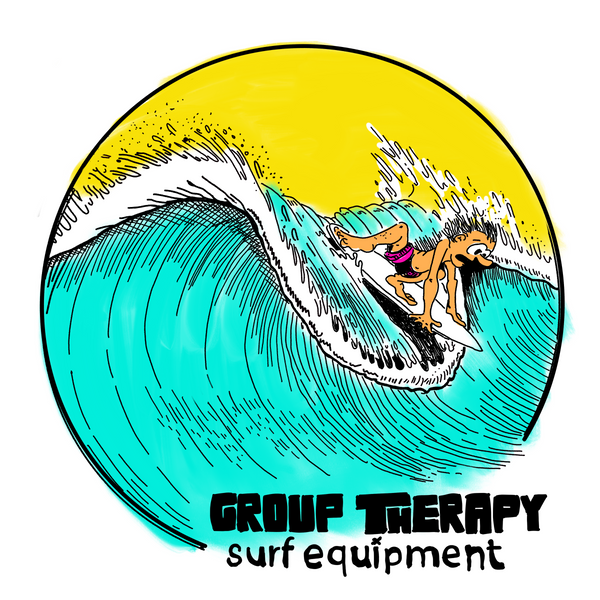 GTsurf